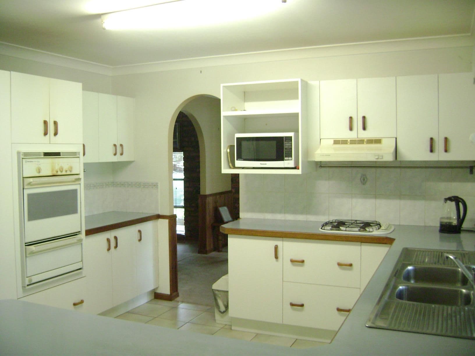 JIMBOOMBA QLD 4280, Jimboomba - Thumbnail 4