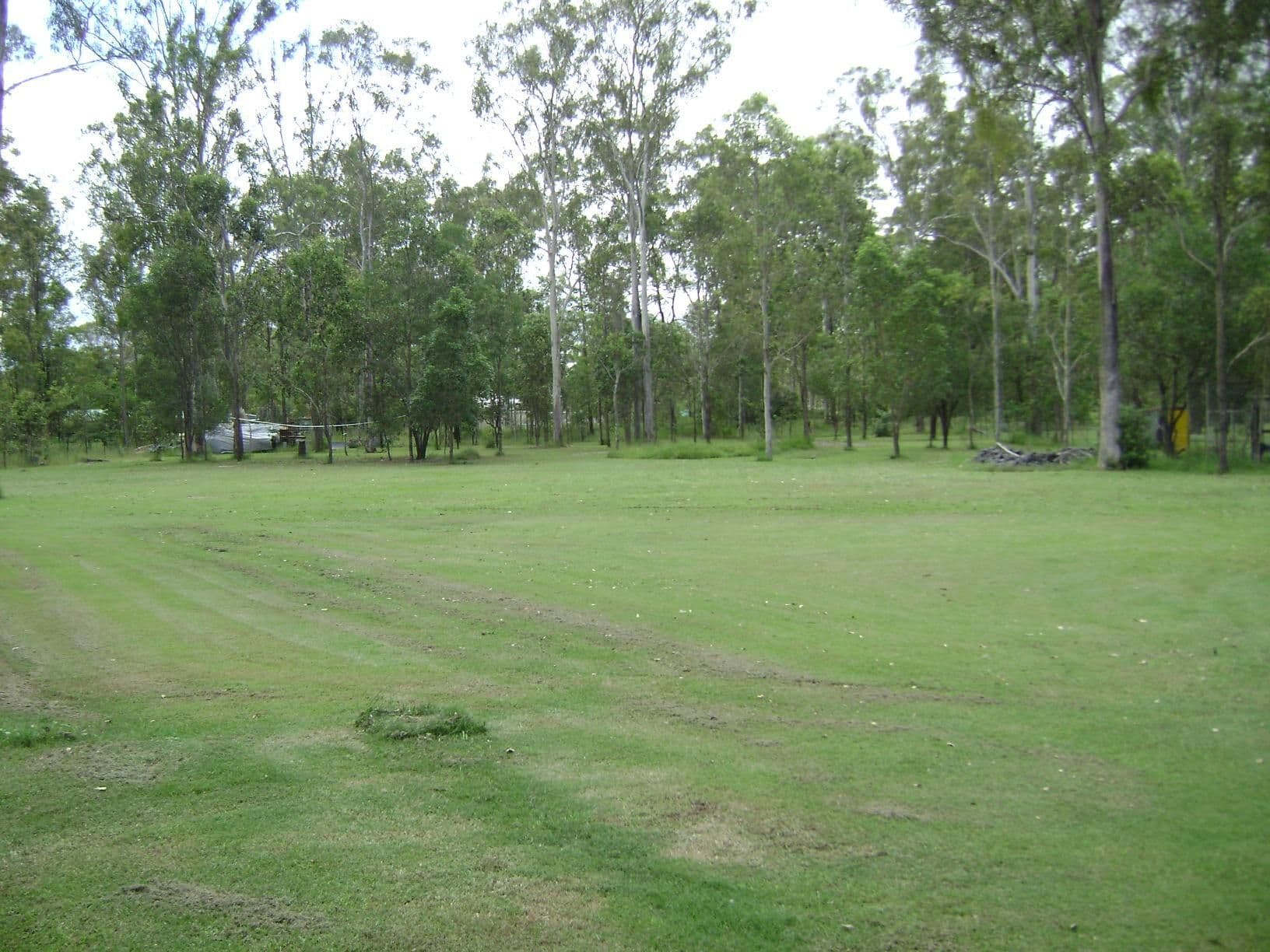 JIMBOOMBA QLD 4280, Jimboomba - Thumbnail 5