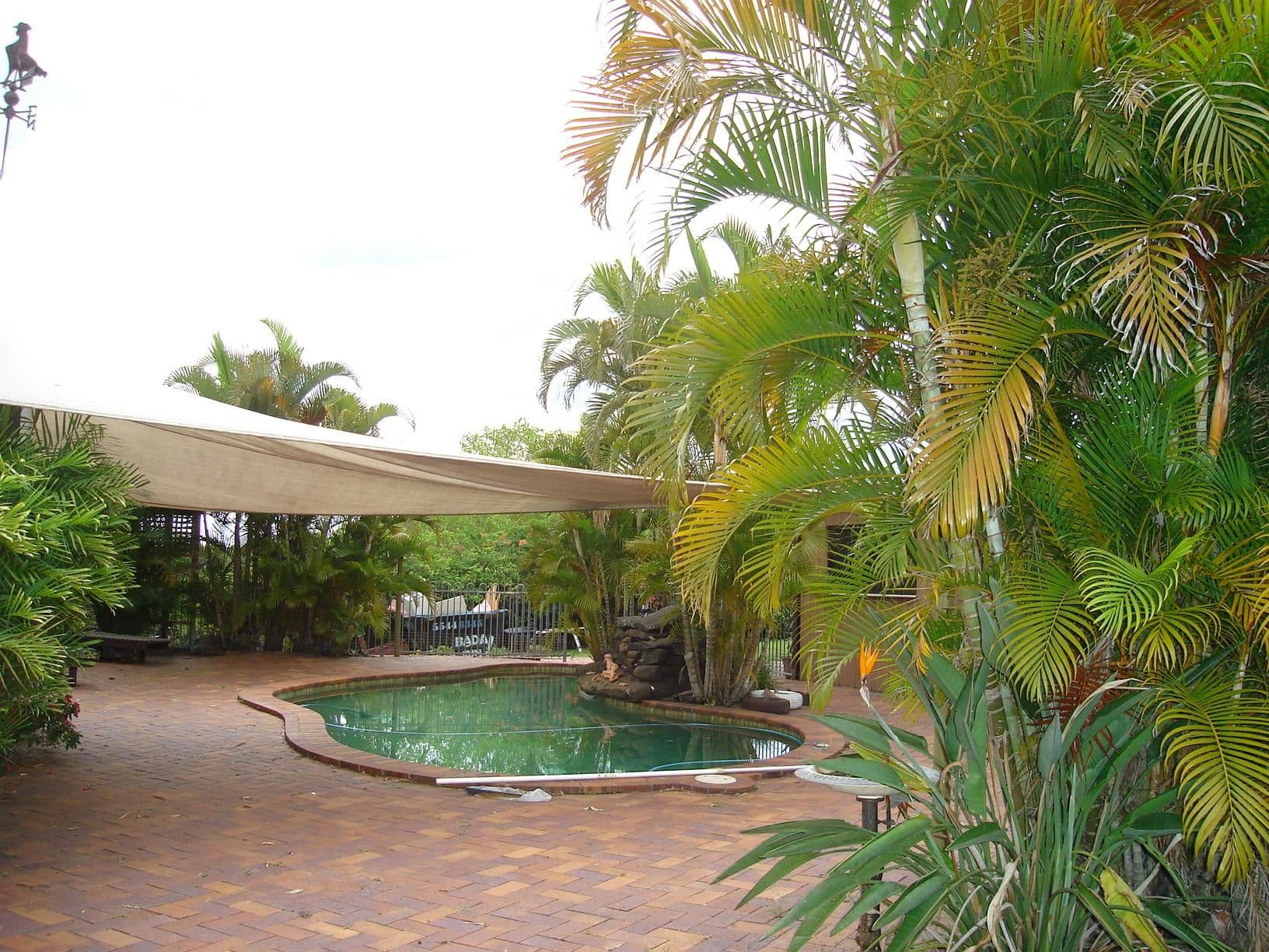 WOODHILL QLD 4285, Woodhill - Thumbnail 2