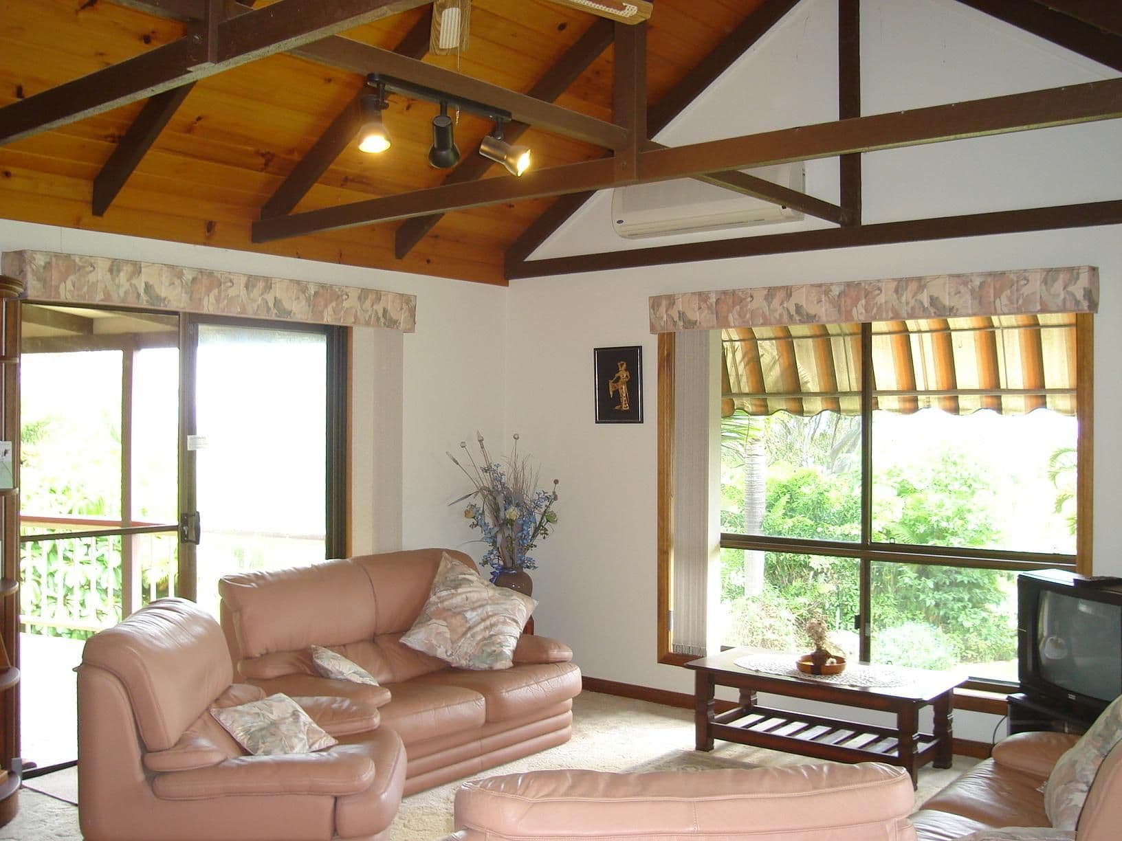 WOODHILL QLD 4285, Woodhill - Thumbnail 4