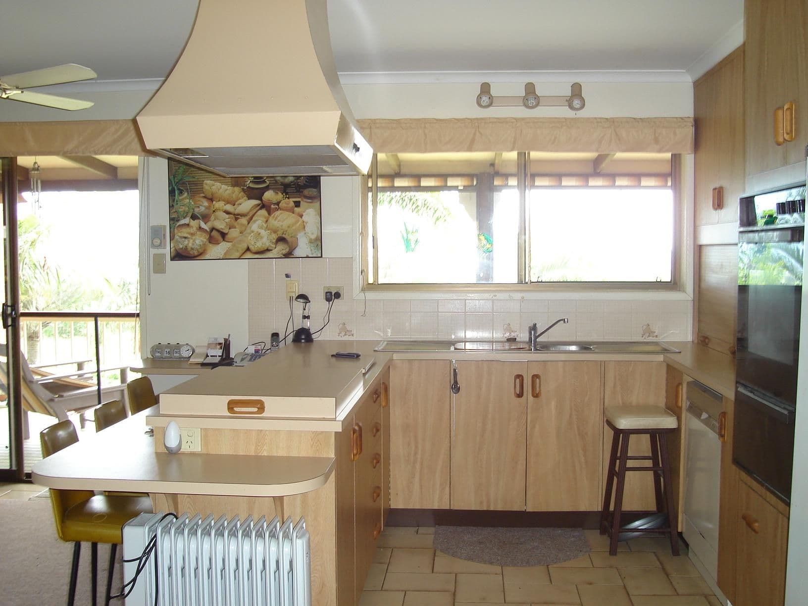 WOODHILL QLD 4285, Woodhill - Thumbnail 5