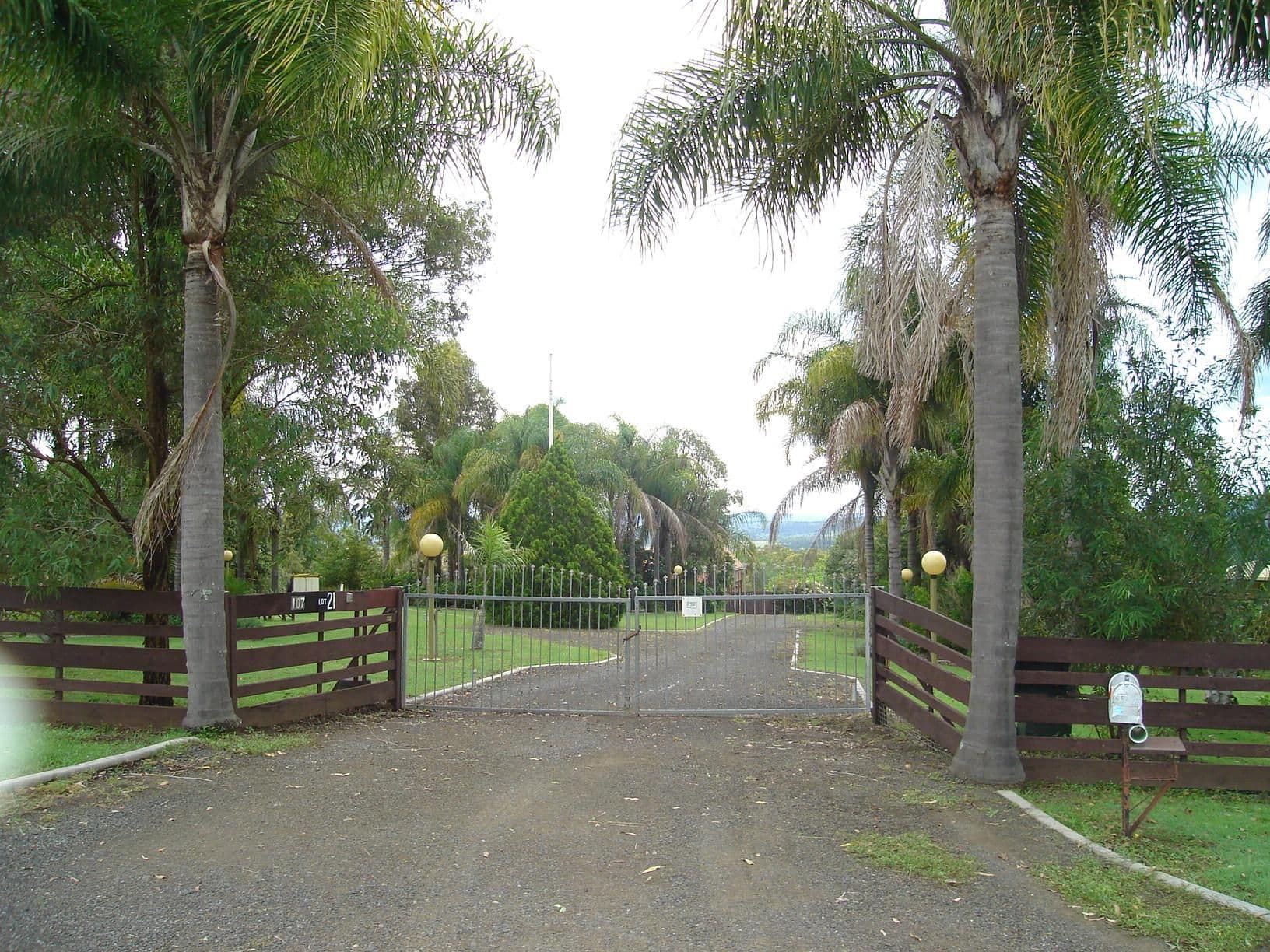 WOODHILL QLD 4285, Woodhill - Thumbnail 6