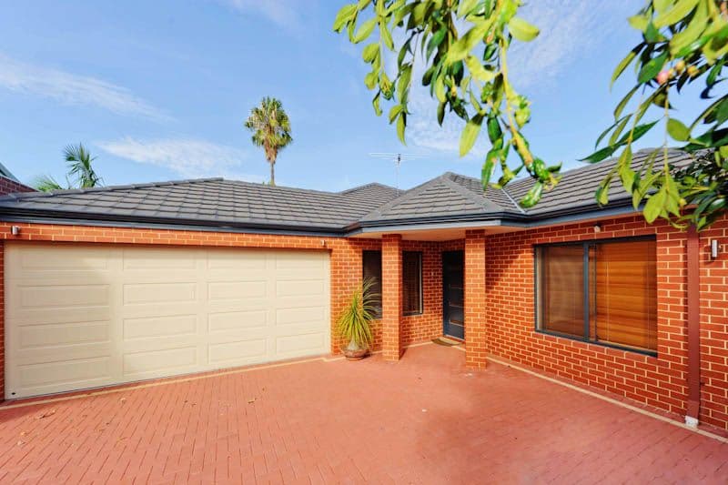 6A Linton Place, MORLEY WA 6062, Morley - Image 1