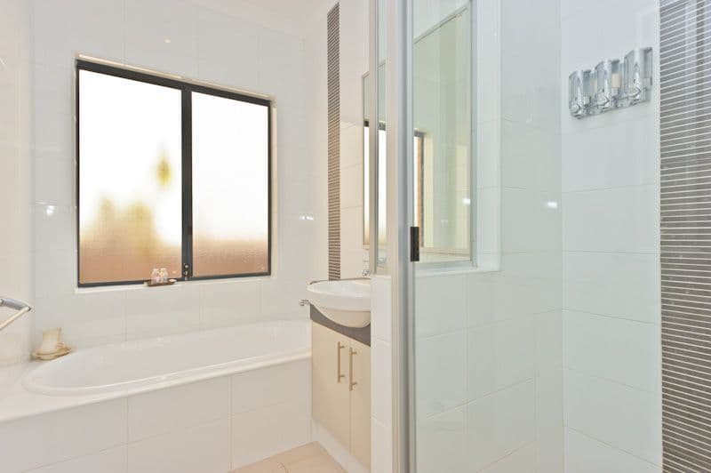 6A Linton Place, MORLEY WA 6062, Morley - Thumbnail 5