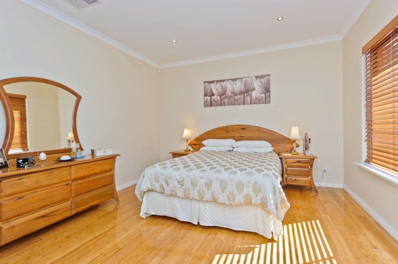 6A Linton Place, MORLEY WA 6062, Morley - Thumbnail 2