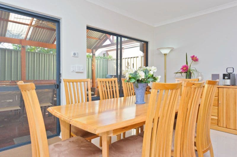 6A Linton Place, MORLEY WA 6062, Morley - Thumbnail 6
