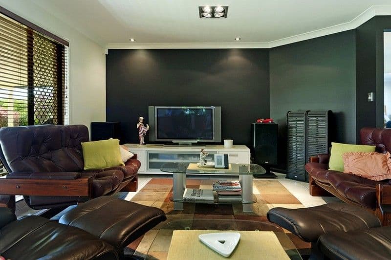 6 Palm Street, PACIFIC PINES QLD 4211, Pacific Pines - Thumbnail 2