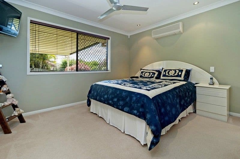 6 Palm Street, PACIFIC PINES QLD 4211, Pacific Pines - Thumbnail 3