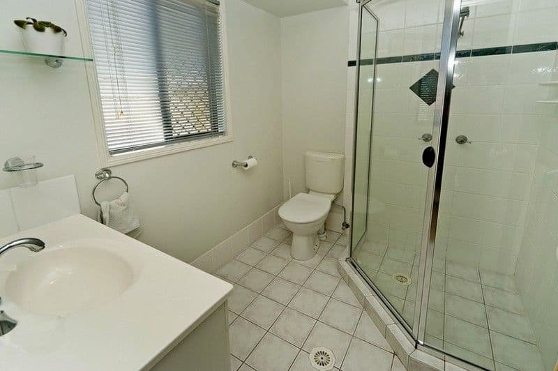 6 Palm Street, PACIFIC PINES QLD 4211, Pacific Pines - Thumbnail 4