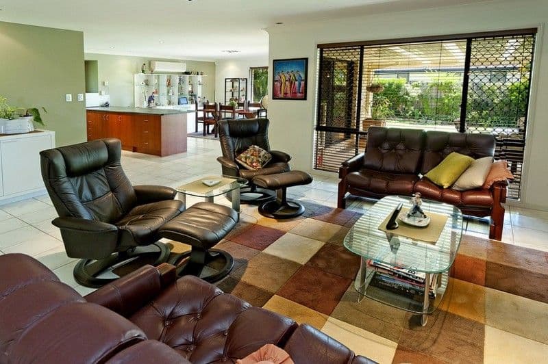 6 Palm Street, PACIFIC PINES QLD 4211, Pacific Pines - Image 1