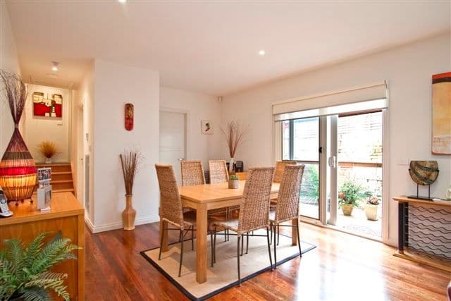 12 Station Road, MONTMORENCY VIC 3094, Montmorency - Thumbnail 2