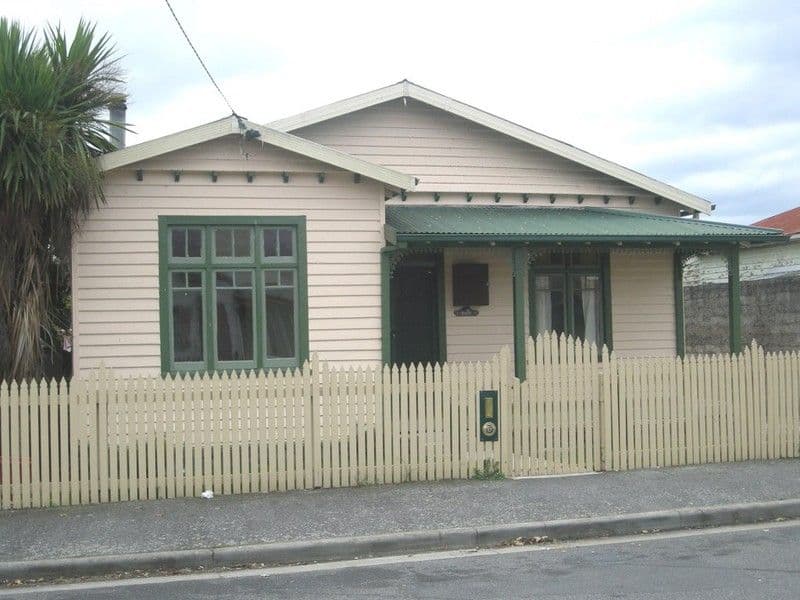 16 Moore Street, INVERMAY TAS 7248, Invermay - Thumbnail 2