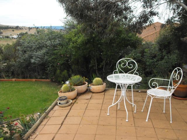 22 Panorama Crescent, PARKES NSW 2870, Parkes - Thumbnail 4