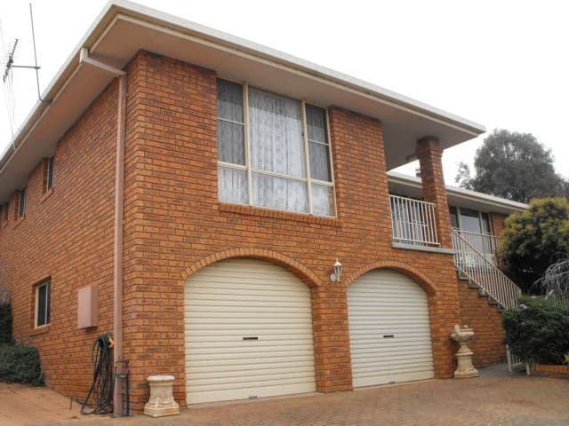 22 Panorama Crescent, PARKES NSW 2870, Parkes - Image 1