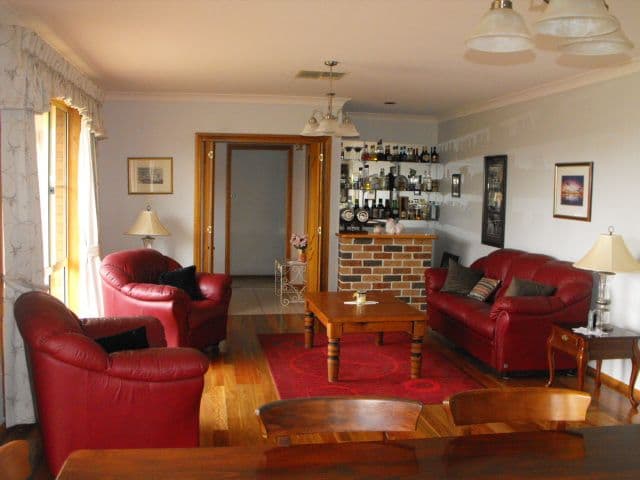 22 Panorama Crescent, PARKES NSW 2870, Parkes - Thumbnail 2
