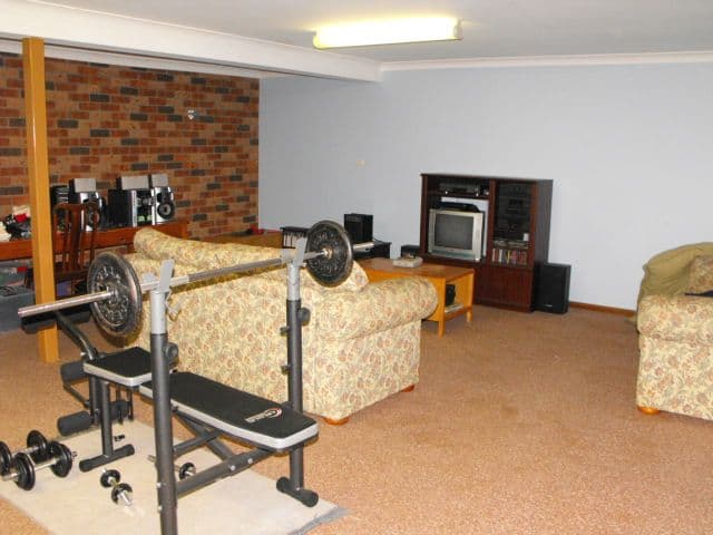22 Panorama Crescent, PARKES NSW 2870, Parkes - Thumbnail 8