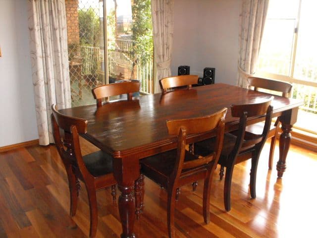 22 Panorama Crescent, PARKES NSW 2870, Parkes - Thumbnail 6