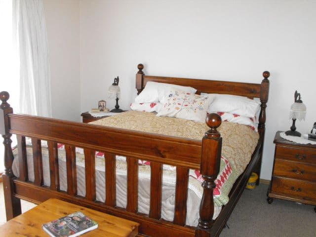 22 Panorama Crescent, PARKES NSW 2870, Parkes - Thumbnail 7