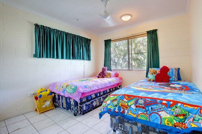 47 Ahearne Street, HERMIT PARK QLD 4812, Hermit Park - Thumbnail 8