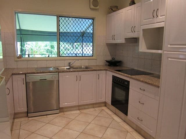 60 Gregory Street, PARAP NT 0820, Parap - Thumbnail 3