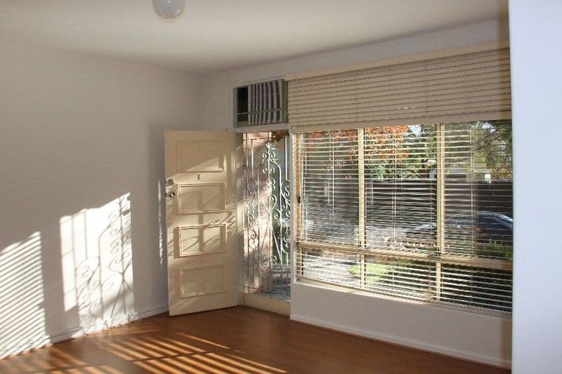 Unit 1/2 Warwick Street, TOORAK GARDENS SA 5065, Toorak Gardens - Thumbnail 2