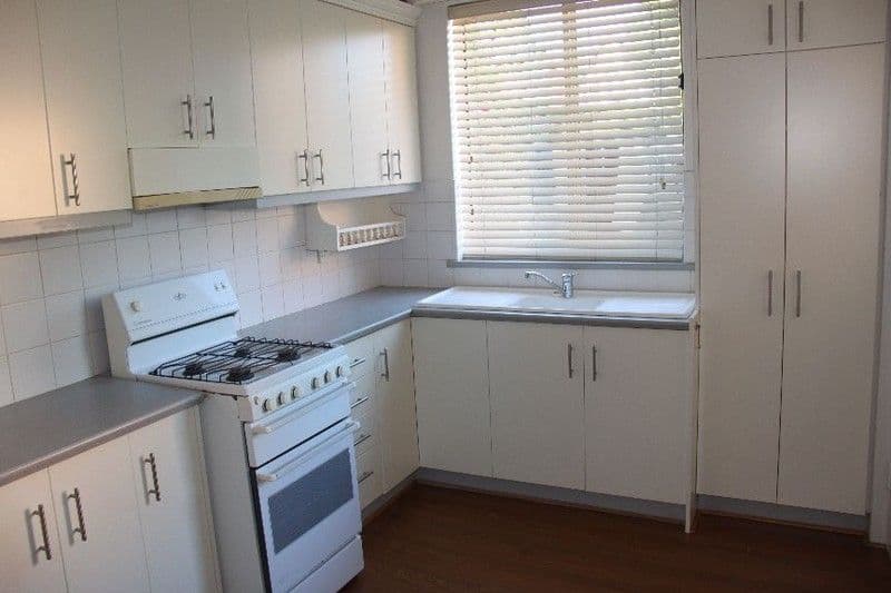 Unit 1/2 Warwick Street, TOORAK GARDENS SA 5065, Toorak Gardens - Image 1