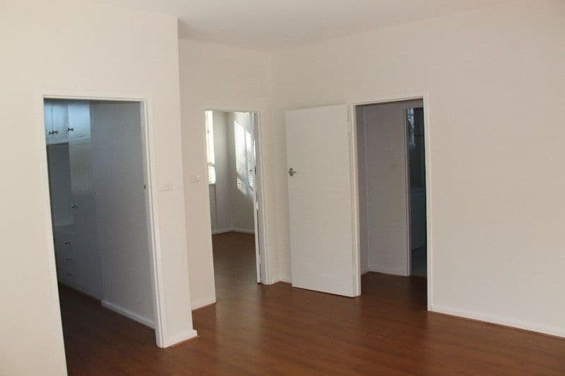Unit 1/2 Warwick Street, TOORAK GARDENS SA 5065, Toorak Gardens - Thumbnail 3
