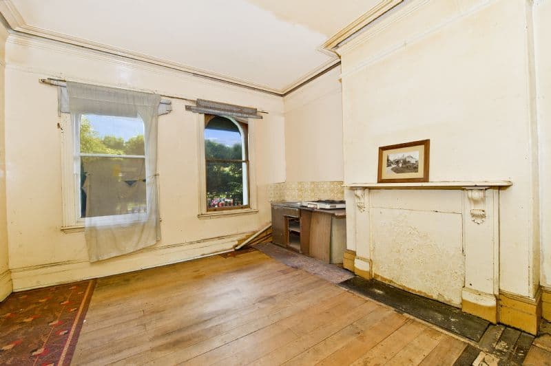 20 Moore Park Road, PADDINGTON NSW 2021, Paddington - Thumbnail 3