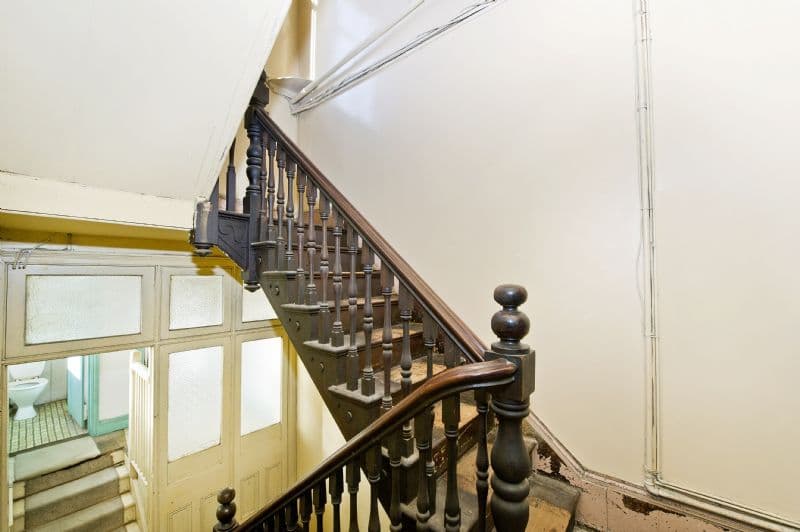 20 Moore Park Road, PADDINGTON NSW 2021, Paddington - Thumbnail 4