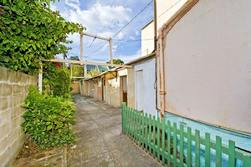 20 Moore Park Road, PADDINGTON NSW 2021, Paddington - Thumbnail 2