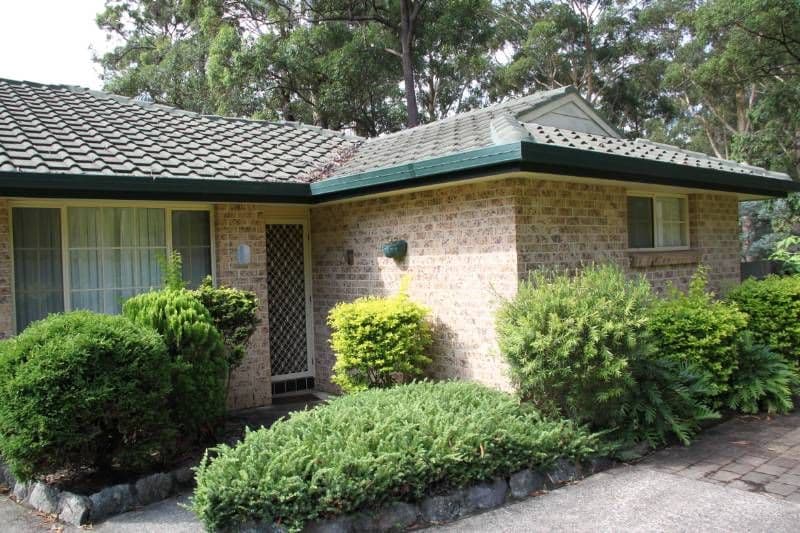 57 St Albans Way, LAURIETON NSW 2443, Laurieton - Image 1