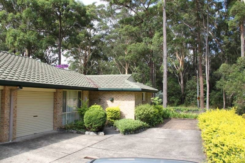 57 St Albans Way, LAURIETON NSW 2443, Laurieton - Thumbnail 7