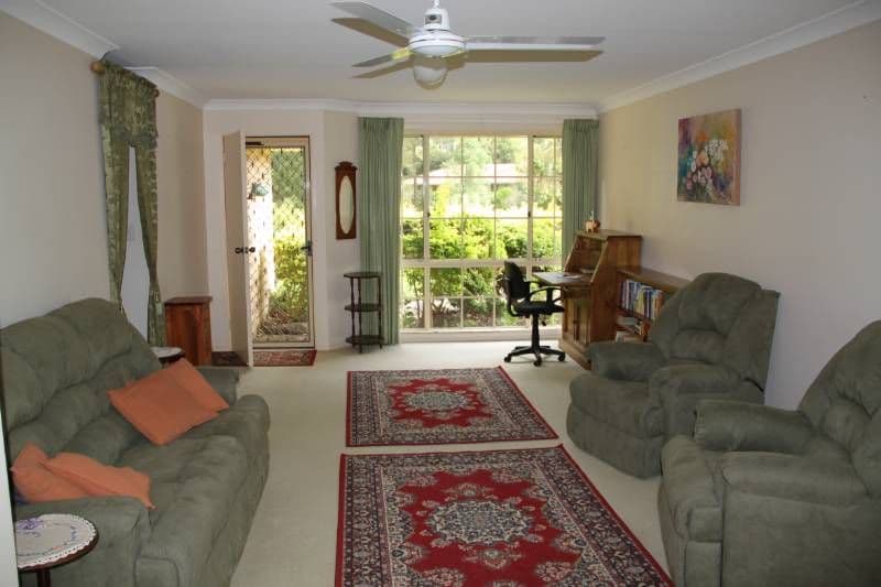 57 St Albans Way, LAURIETON NSW 2443, Laurieton - Thumbnail 6
