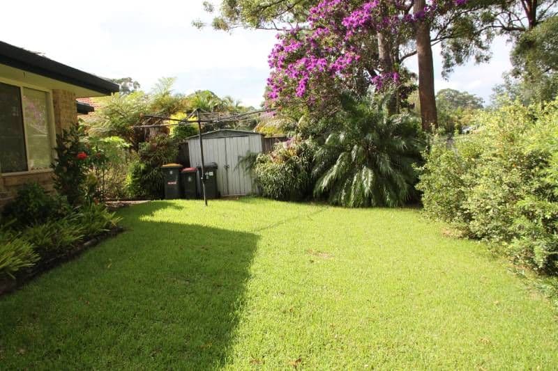 57 St Albans Way, LAURIETON NSW 2443, Laurieton - Thumbnail 3