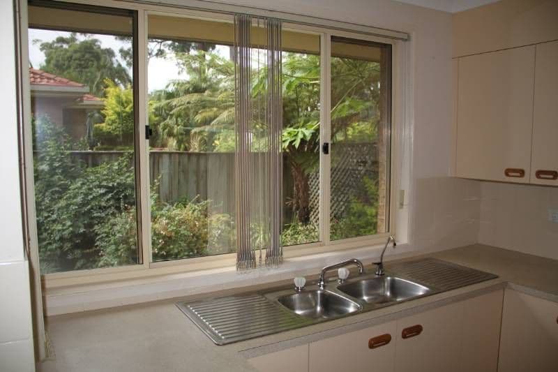 57 St Albans Way, LAURIETON NSW 2443, Laurieton - Thumbnail 4