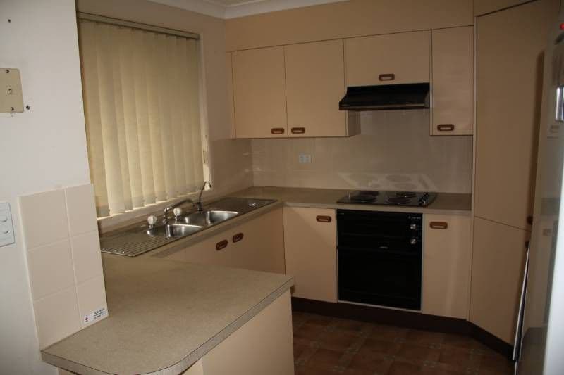 57 St Albans Way, LAURIETON NSW 2443, Laurieton - Thumbnail 2