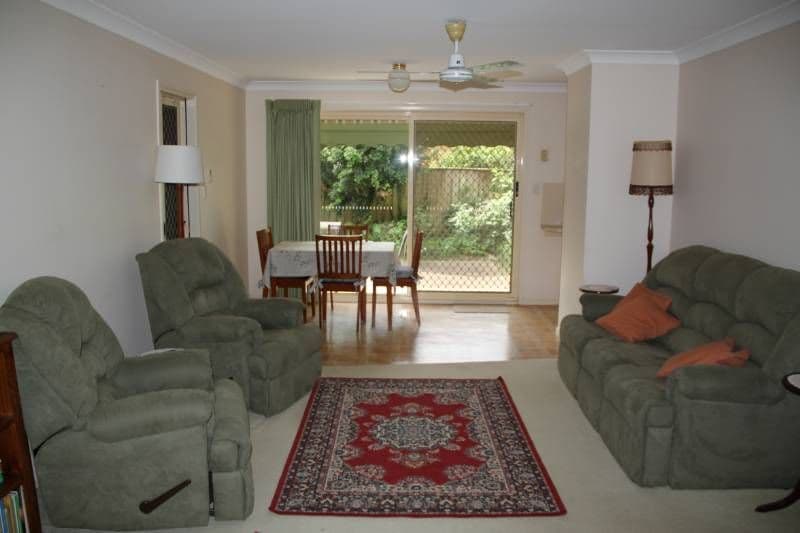 57 St Albans Way, LAURIETON NSW 2443, Laurieton - Thumbnail 5