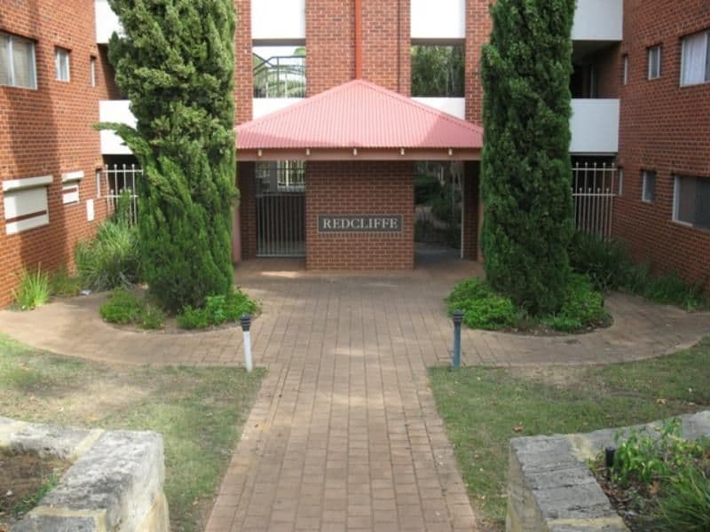 10/14  Canham Way, ORELIA WA 6167, Orelia - Image 1