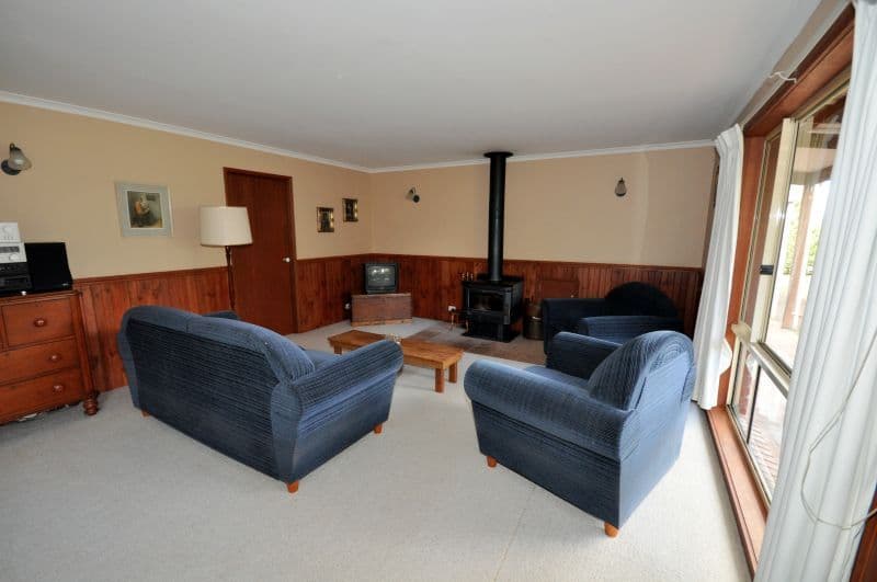 5 Willis Street, TEESDALE VIC 3328, Teesdale - Thumbnail 3