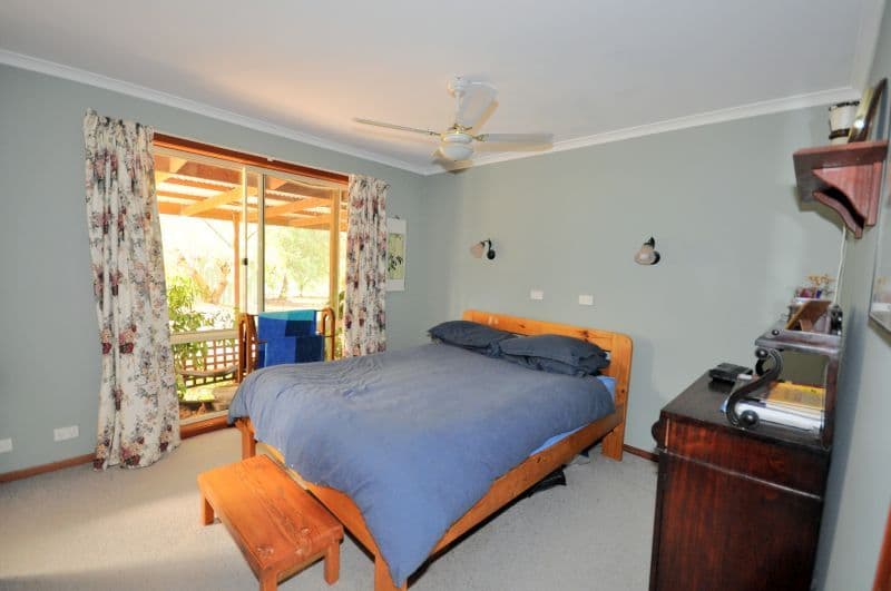 5 Willis Street, TEESDALE VIC 3328, Teesdale - Thumbnail 8
