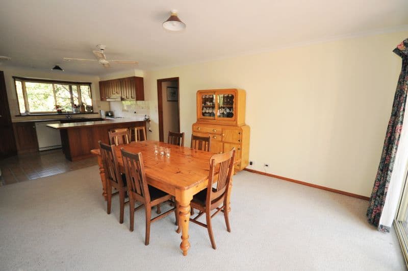 5 Willis Street, TEESDALE VIC 3328, Teesdale - Thumbnail 6
