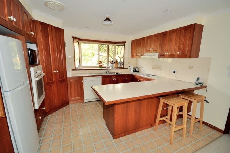 5 Willis Street, TEESDALE VIC 3328, Teesdale - Thumbnail 2