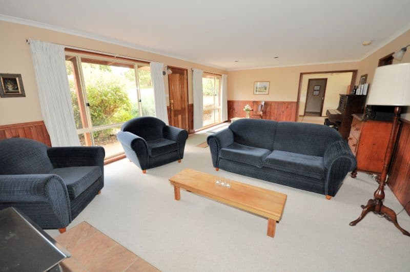 5 Willis Street, TEESDALE VIC 3328, Teesdale - Thumbnail 4