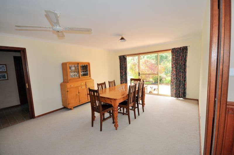 5 Willis Street, TEESDALE VIC 3328, Teesdale - Thumbnail 7
