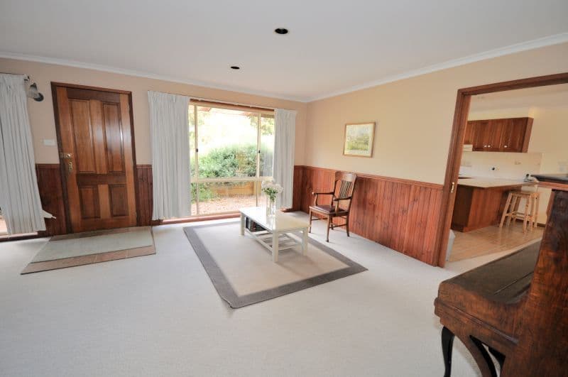 5 Willis Street, TEESDALE VIC 3328, Teesdale - Thumbnail 5