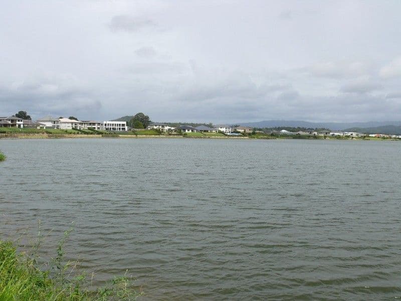 50 Regatta Avenue, OXENFORD QLD 4210, Oxenford - Thumbnail 6