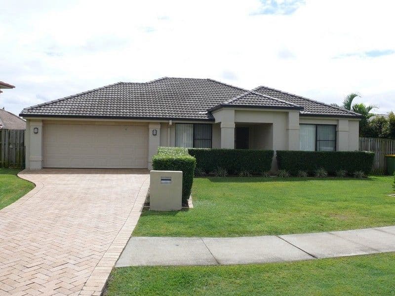 50 Regatta Avenue, OXENFORD QLD 4210, Oxenford - Image 1