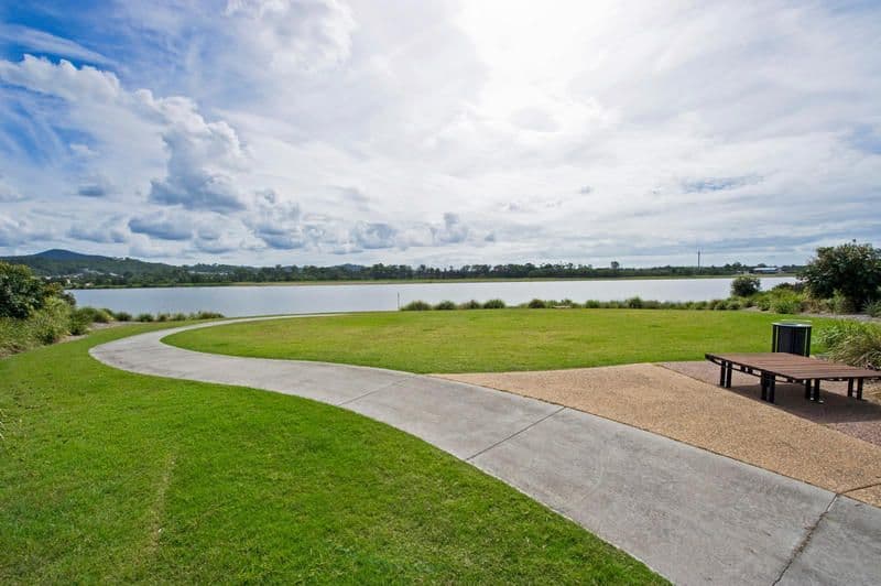 50 Regatta Avenue, OXENFORD QLD 4210, Oxenford - Thumbnail 2