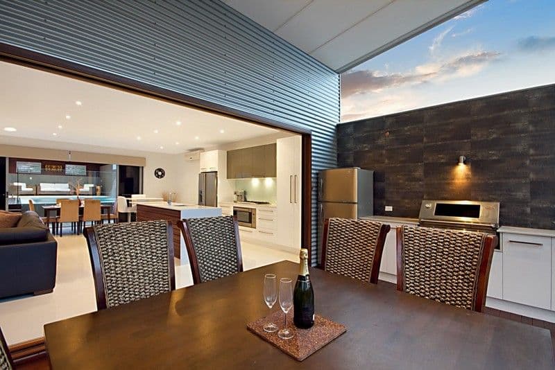 19 Vineyard Drive, MOUNT COTTON QLD 4165, Mount Cotton - Thumbnail 4