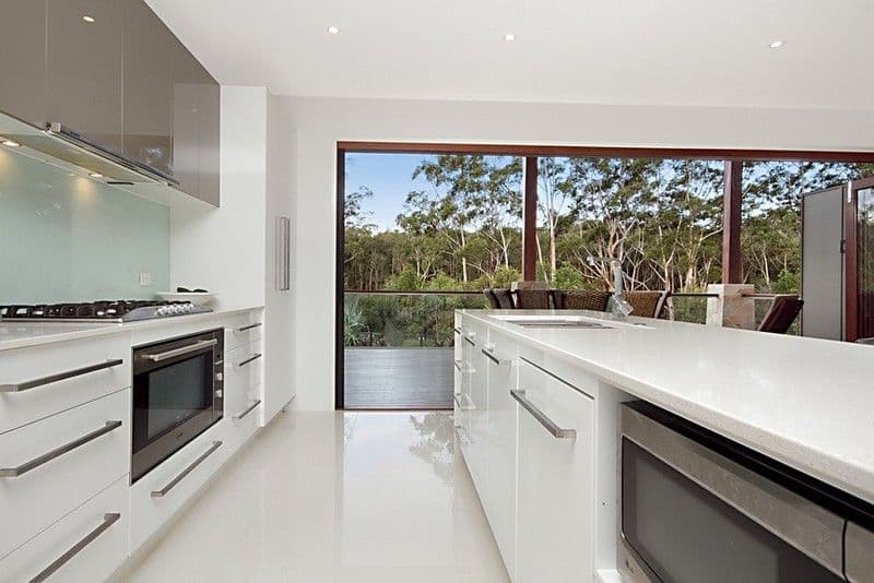 19 Vineyard Drive, MOUNT COTTON QLD 4165, Mount Cotton - Thumbnail 5